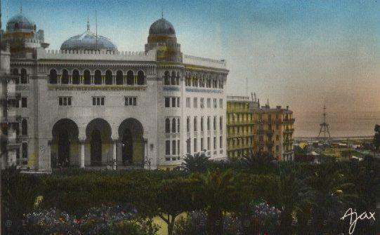 ALGER la poste.jpg